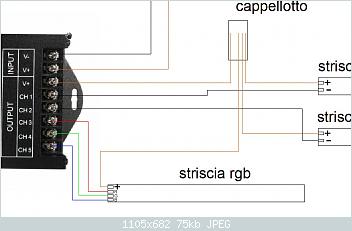 Clicca l'immagine per ingrandirla. 

Nome: Cattura3.JPG‎ 
Visualizzazioni: 34 
Dimensione: 74.8 KB 
ID: 10707