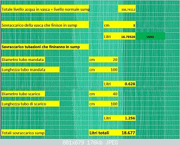 Clicca l'immagine per ingrandirla. 

Nome: calcolo sump x 120 cm a.JPG 
Visualizzazioni: 30 
Dimensione: 176.3 KB 
ID: 8328