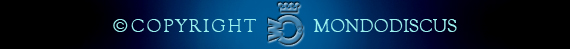 logotipo mondodiscus_logo