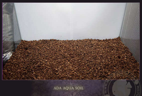 ada aqua soil